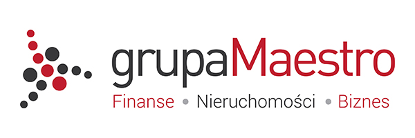 logo maestro