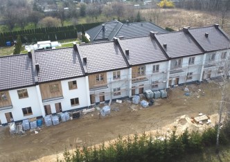 mieszkanie na sprzedaż - Częstochowa, Północ