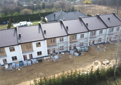 mieszkanie na sprzedaż - Częstochowa, Północ