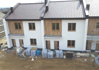 mieszkanie na sprzedaż - Częstochowa, Północ