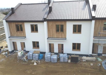 mieszkanie na sprzedaż - Częstochowa, Północ