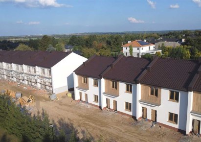 mieszkanie na sprzedaż - Częstochowa, Północ