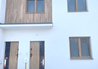 mieszkanie na sprzedaż - Częstochowa, Północ