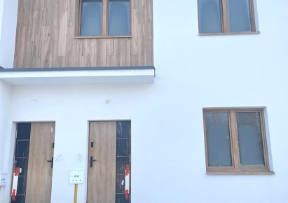 mieszkanie na sprzedaż - Częstochowa, Północ