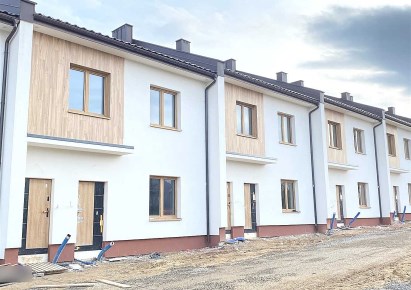 mieszkanie na sprzedaż - Częstochowa, Północ