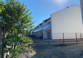 mieszkanie na sprzedaż - Częstochowa, Północ