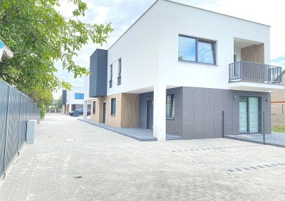 mieszkanie na sprzedaż - Częstochowa, Północ