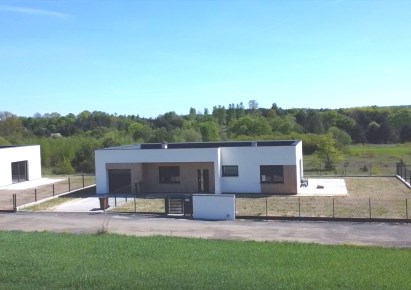 dom na sprzedaż - Częstochowa, Mirów