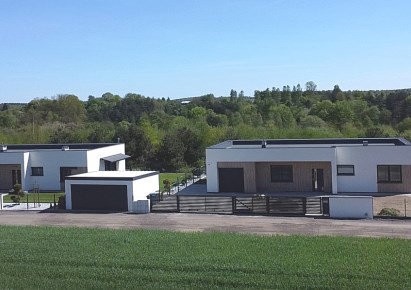 dom na sprzedaż - Częstochowa, Mirów