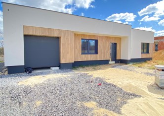 dom na sprzedaż - Częstochowa, Mirów