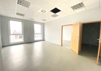 lokal na wynajem - Częstochowa
