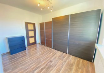 mieszkanie na sprzedaż - Częstochowa, Śródmieście