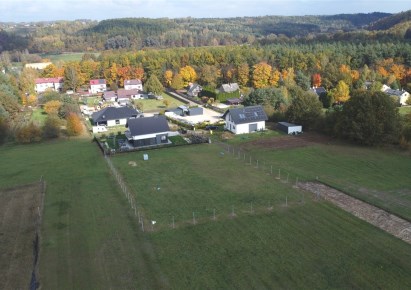 działka na sprzedaż - Częstochowa