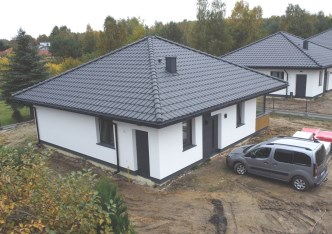 dom na sprzedaż - Częstochowa, Mirów