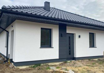 dom na sprzedaż - Częstochowa, Mirów