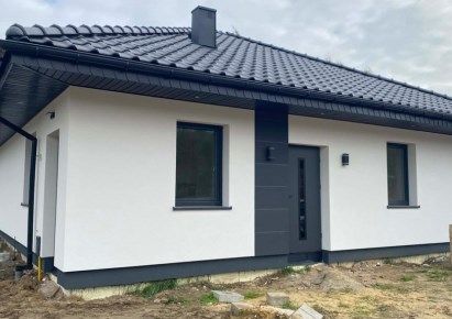 dom na sprzedaż - Częstochowa, Mirów