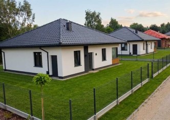 dom na sprzedaż - Częstochowa, Mirów