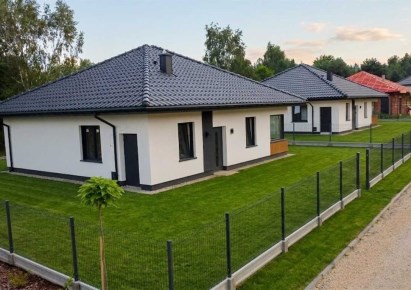 dom na sprzedaż - Częstochowa, Mirów
