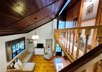 dom na sprzedaż - Miedźno, Władysławów