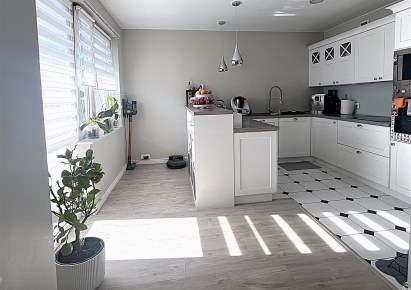 dom na sprzedaż - Częstochowa, Stradom, Pancerna