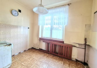 mieszkanie na sprzedaż - Częstochowa, Raków, Aleja Pokoju