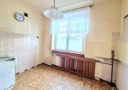 mieszkanie na sprzedaż - Częstochowa, Raków, Aleja Pokoju