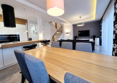 dom na sprzedaż - Częstochowa, Stradom