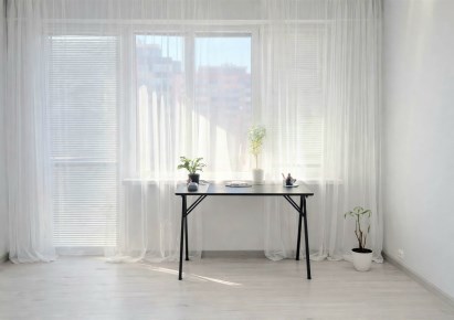 mieszkanie na sprzedaż - Częstochowa, Tysiąclecie, Armii Krajowej