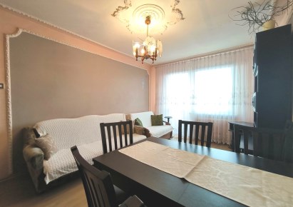 mieszkanie na sprzedaż - Częstochowa, Północ