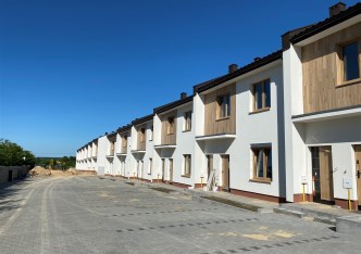 mieszkanie na sprzedaż - Częstochowa, Północ