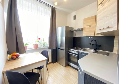 mieszkanie na sprzedaż - Częstochowa, Trzech Wieszczów