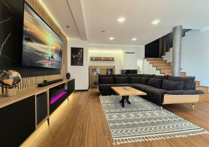 dom na sprzedaż - Mikołów, Reta Śmiłowicka