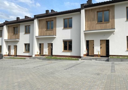 mieszkanie na sprzedaż - Częstochowa, Północ