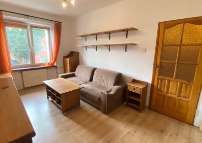 mieszkanie na sprzedaż - Częstochowa, Śródmieście