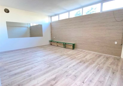 lokal na wynajem - Częstochowa, Śródmieście